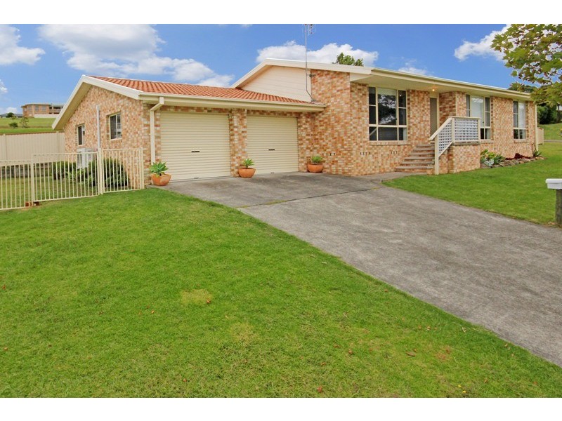 30 Huntingdale Drive, Mollymook NSW 2539