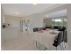30 Huntingdale Drive, Mollymook NSW 2539