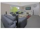 30 Huntingdale Drive, Mollymook NSW 2539
