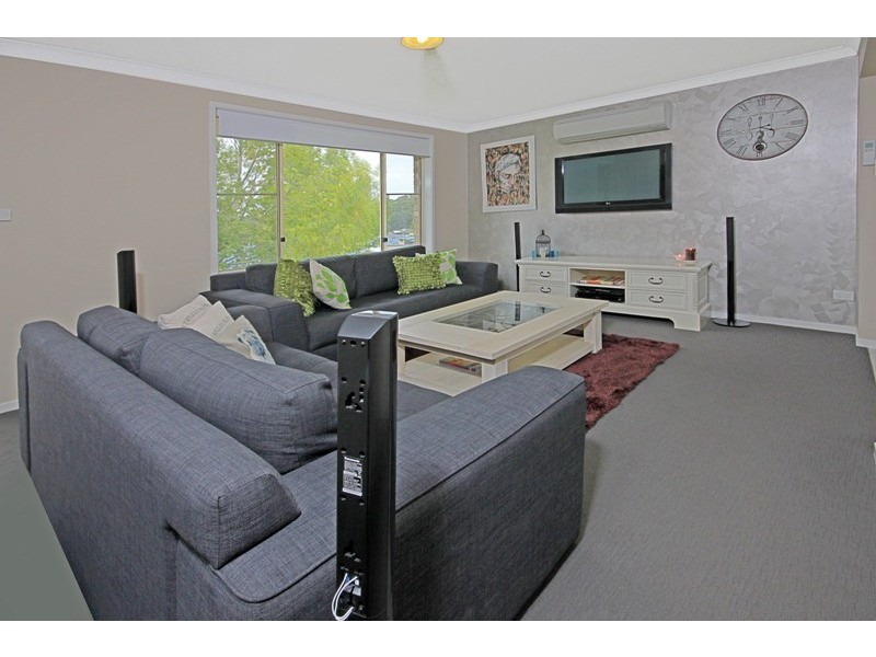 30 Huntingdale Drive, Mollymook NSW 2539