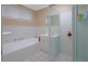 30 Huntingdale Drive, Mollymook NSW 2539