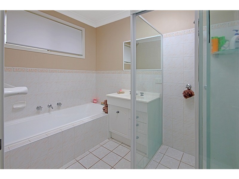 30 Huntingdale Drive, Mollymook NSW 2539