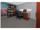 30 Huntingdale Drive, Mollymook NSW 2539