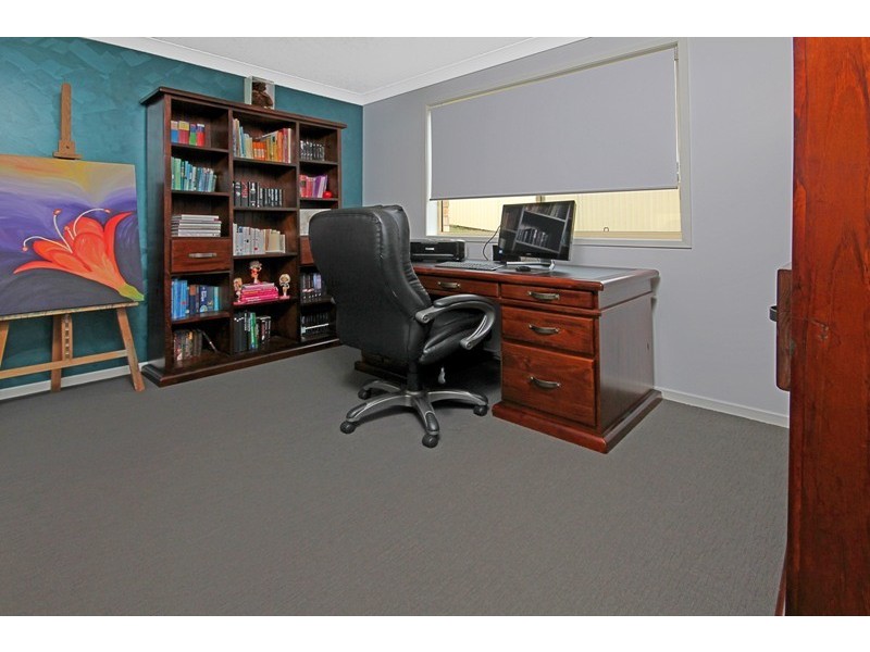 30 Huntingdale Drive, Mollymook NSW 2539