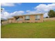 30 Huntingdale Drive, Mollymook NSW 2539
