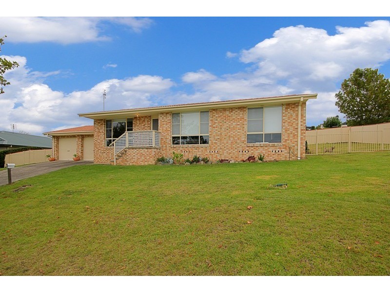 30 Huntingdale Drive, Mollymook NSW 2539