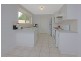 30 Huntingdale Drive, Mollymook NSW 2539