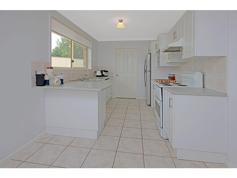 30 Huntingdale Drive, Mollymook NSW 2539
