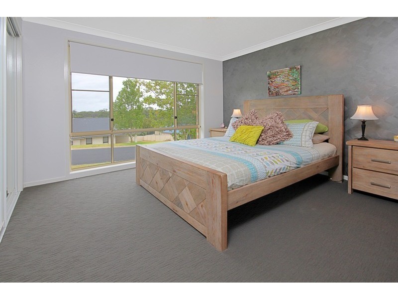 30 Huntingdale Drive, Mollymook NSW 2539
