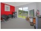 30 Huntingdale Drive, Mollymook NSW 2539