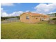 30 Huntingdale Drive, Mollymook NSW 2539