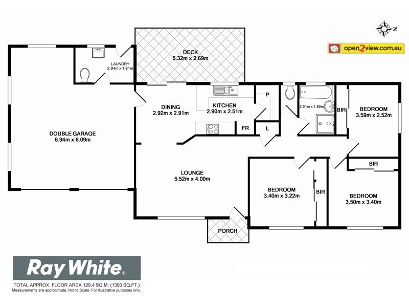 30 Huntingdale Drive, Mollymook NSW 2539