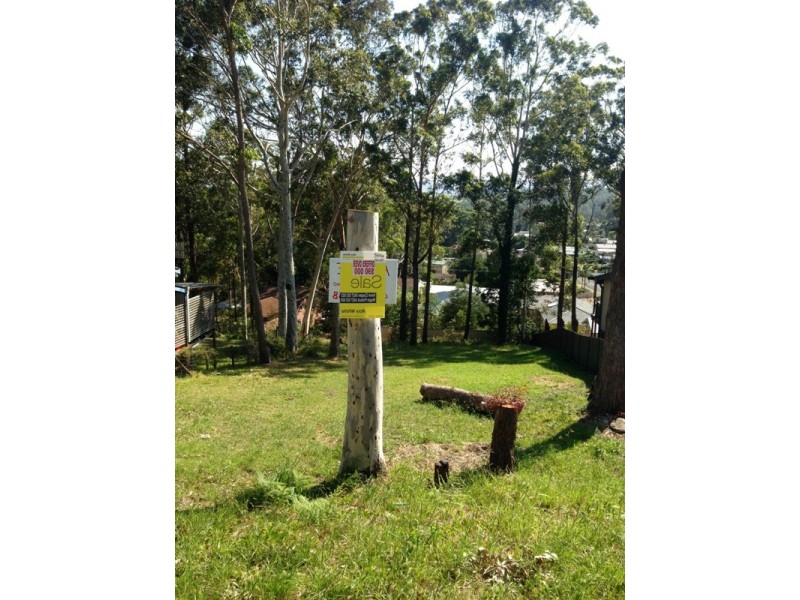 75 Kings Point Drive, Kings Point NSW 2539