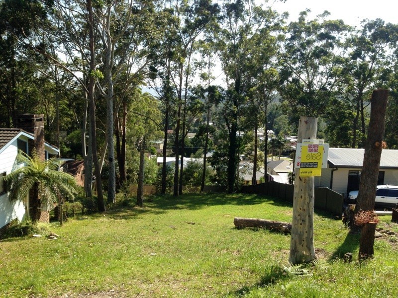 75 Kings Point Drive, Kings Point NSW 2539