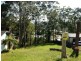 75 Kings Point Drive, Kings Point NSW 2539