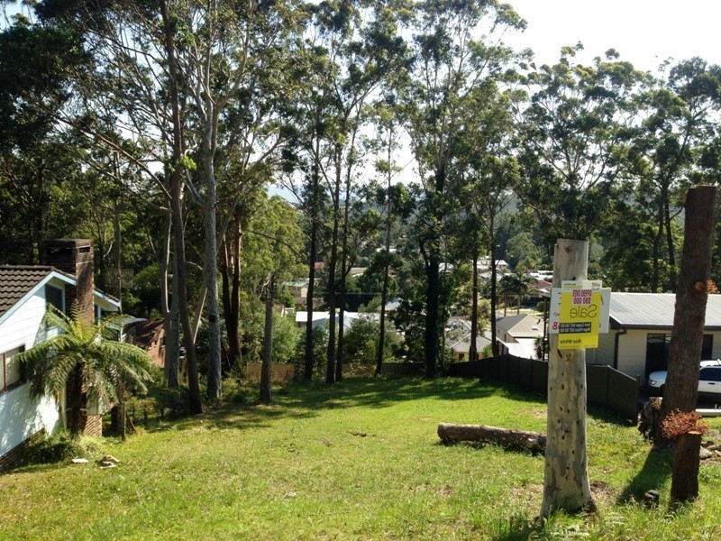 75 Kings Point Drive, Kings Point NSW 2539