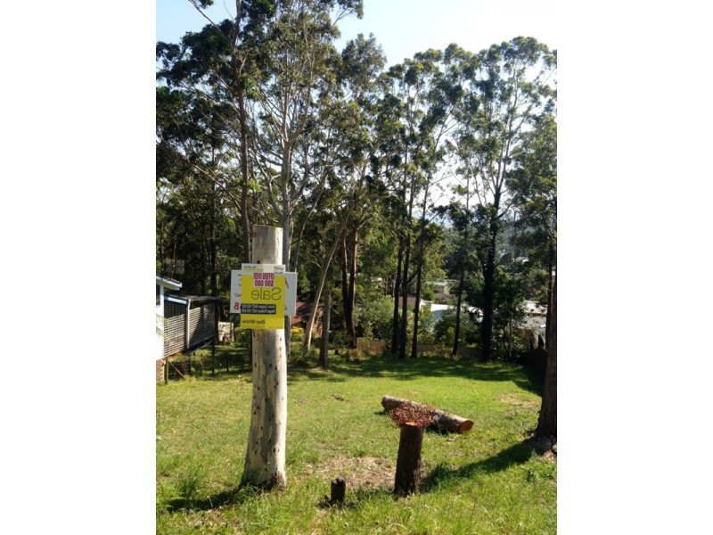 75 Kings Point Drive, Kings Point NSW 2539