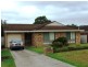 50 North Street, Ulladulla NSW 2539