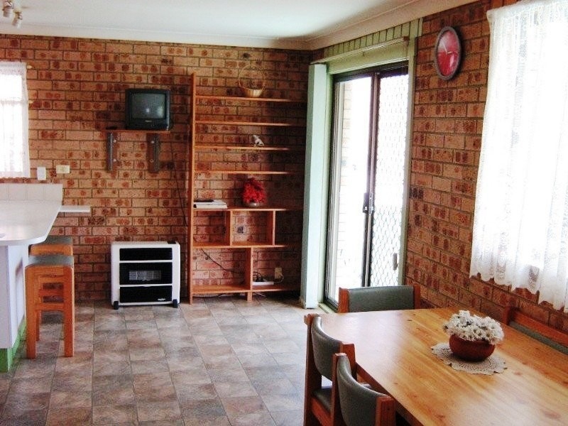 50 North Street, Ulladulla NSW 2539