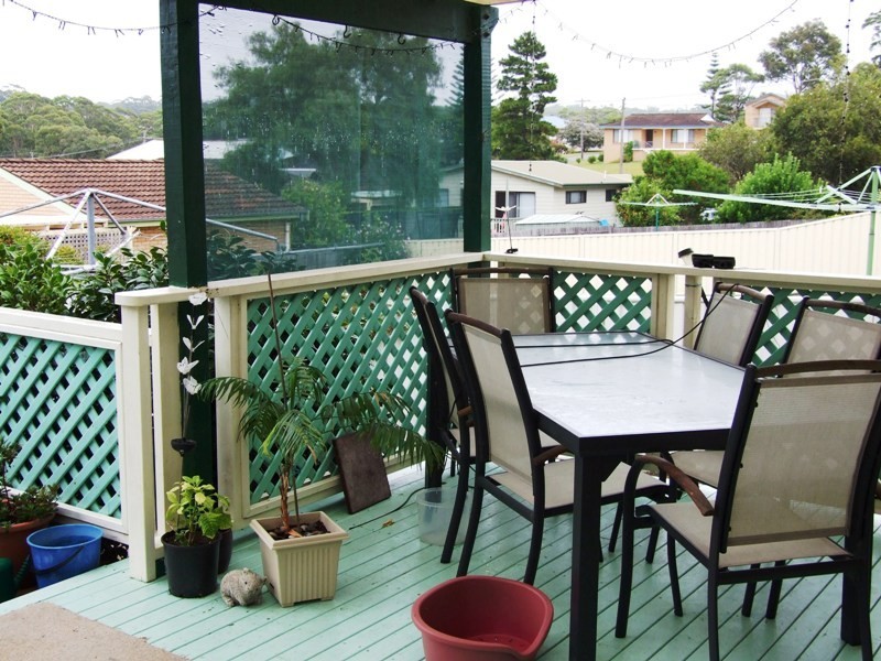 50 North Street, Ulladulla NSW 2539