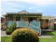 50 North Street, Ulladulla NSW 2539
