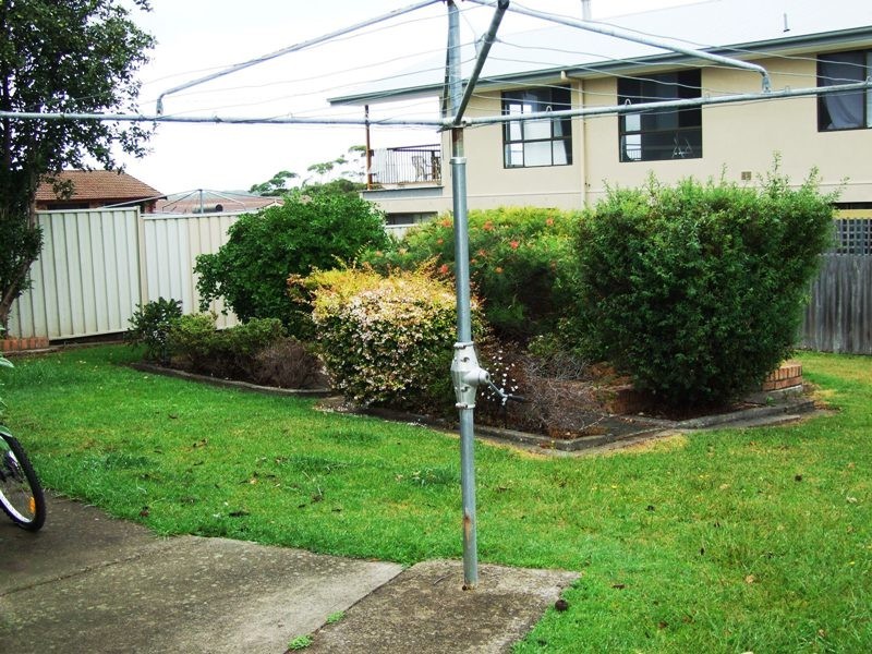 50 North Street, Ulladulla NSW 2539