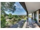 51 Garrads Lane, Milton NSW 2538