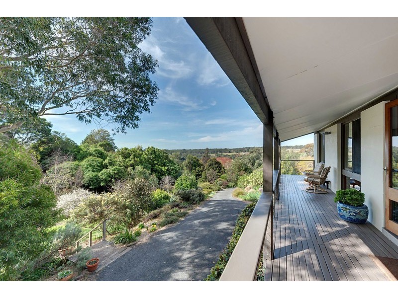 51 Garrads Lane, Milton NSW 2538