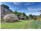 51 Garrads Lane, Milton NSW 2538