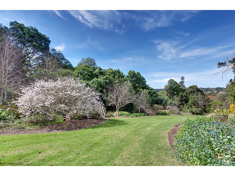 51 Garrads Lane, Milton NSW 2538