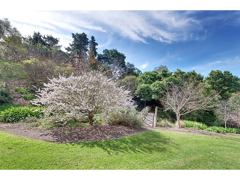 51 Garrads Lane, Milton NSW 2538