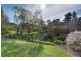 51 Garrads Lane, Milton NSW 2538