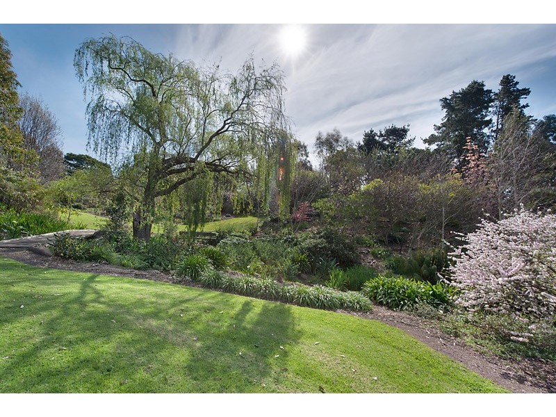51 Garrads Lane, Milton NSW 2538