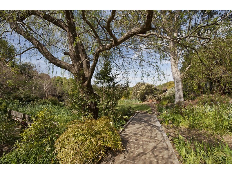 51 Garrads Lane, Milton NSW 2538