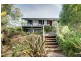 51 Garrads Lane, Milton NSW 2538