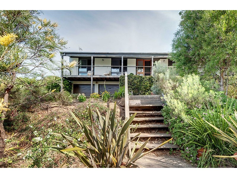 51 Garrads Lane, Milton NSW 2538
