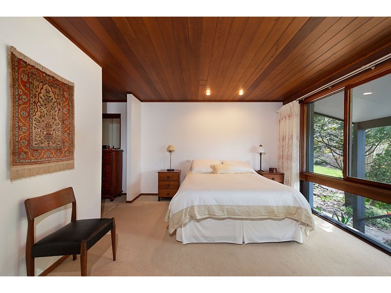 51 Garrads Lane, Milton NSW 2538