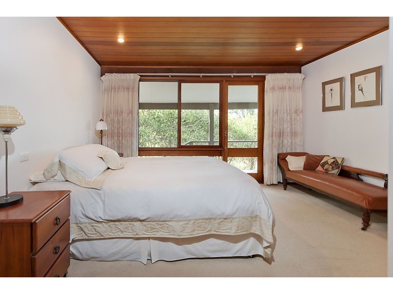 51 Garrads Lane, Milton NSW 2538