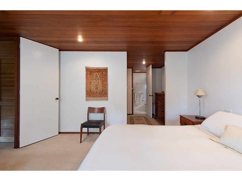 51 Garrads Lane, Milton NSW 2538