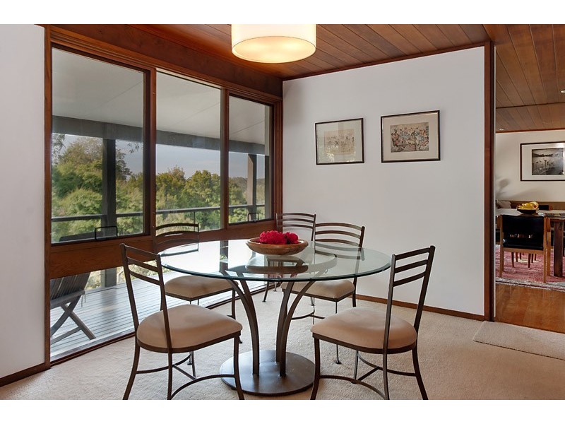 51 Garrads Lane, Milton NSW 2538