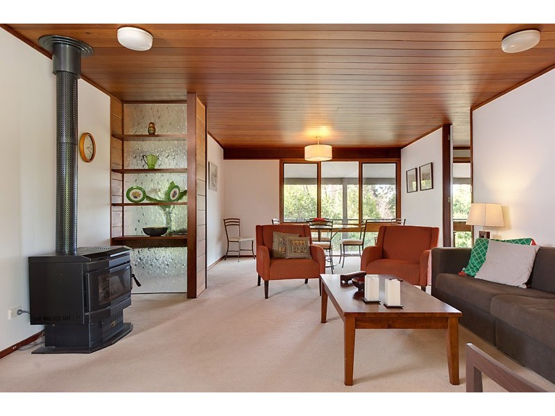51 Garrads Lane, Milton NSW 2538