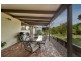 51 Garrads Lane, Milton NSW 2538