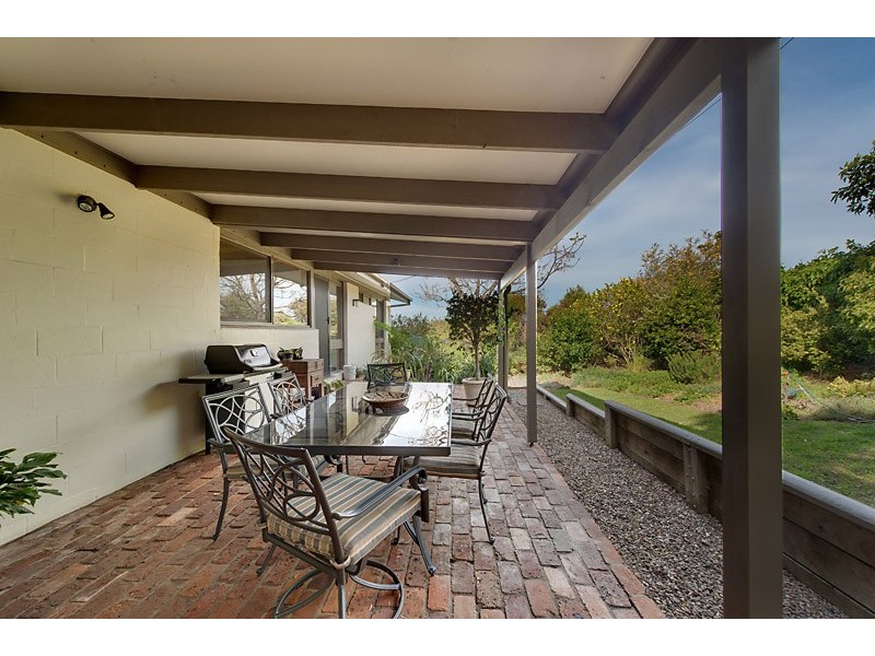 51 Garrads Lane, Milton NSW 2538