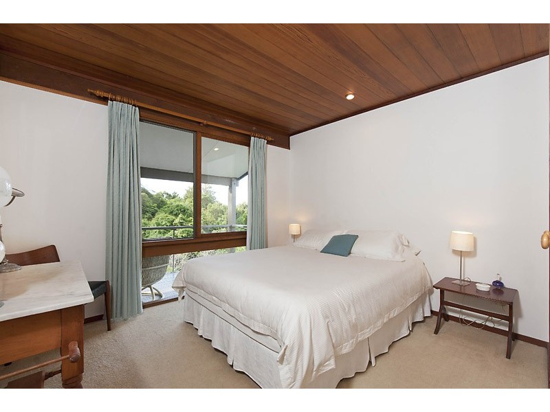 51 Garrads Lane, Milton NSW 2538