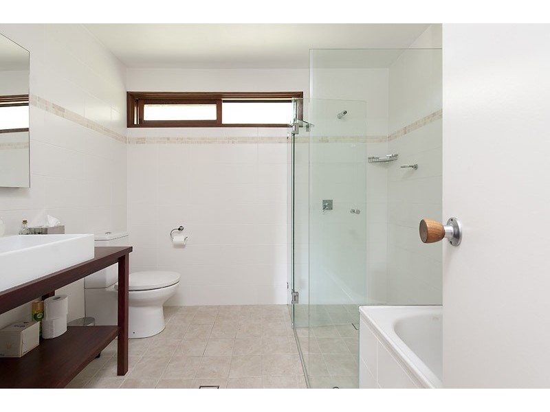 51 Garrads Lane, Milton NSW 2538