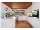 51 Garrads Lane, Milton NSW 2538