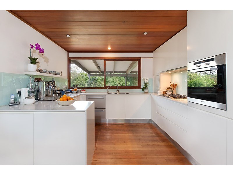 51 Garrads Lane, Milton NSW 2538