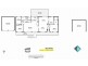 51 Garrads Lane, Milton NSW 2538