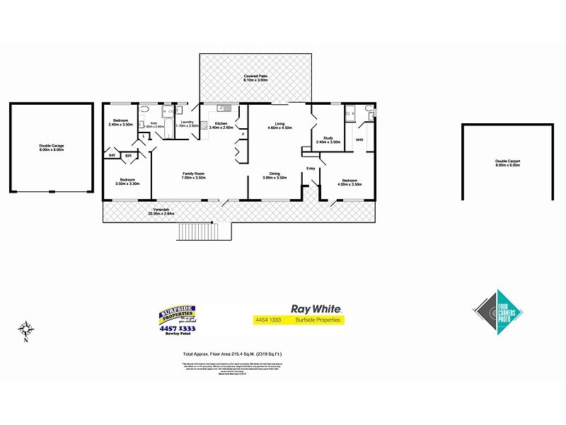 51 Garrads Lane, Milton NSW 2538