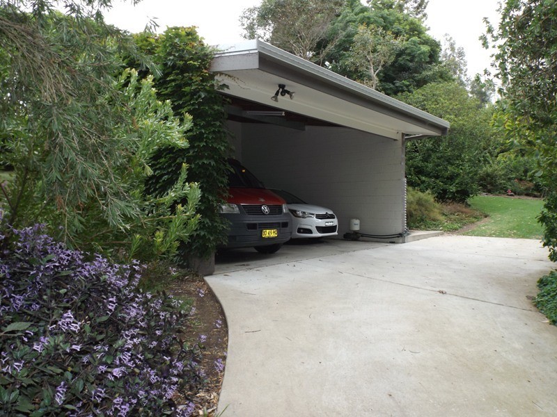 51 Garrads Lane, Milton NSW 2538
